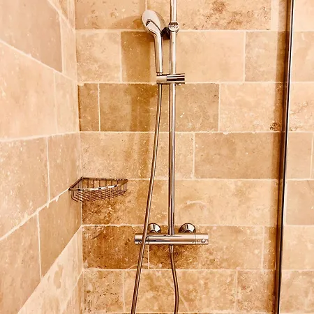 Loft Entre Et Campagne A 5 Min D'ajaccio Classe 4 Etoiles * Alata