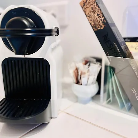 Apartment Loft Entre Et Campagne A 5 Min D'ajaccio Classe 4 Etoiles