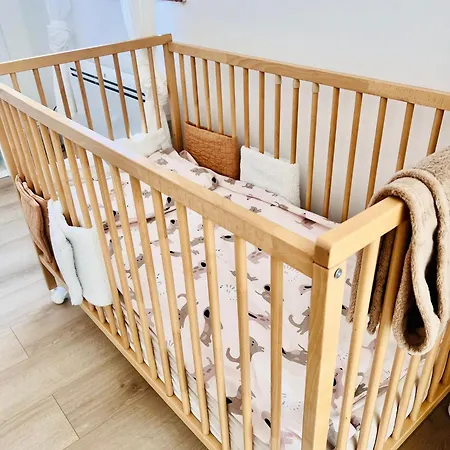 Apartment Loft Entre Et Campagne A 5 Min D'ajaccio Classe 4 Etoiles *