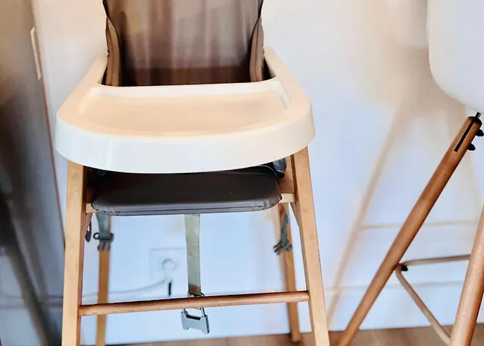 Loft Entre Et Campagne A 5 Min D'ajaccio Classe 4 Etoiles * Alata