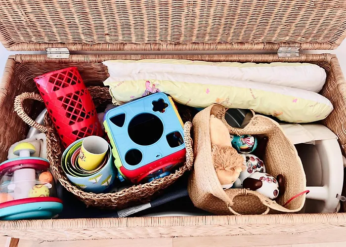 Loft Entre Et Campagne A 5 Min D'ajaccio Classe 4 Etoiles *