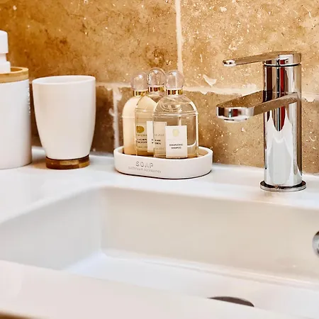 Loft Entre Et Campagne A 5 Min D'ajaccio Classe 4 Etoiles Alata