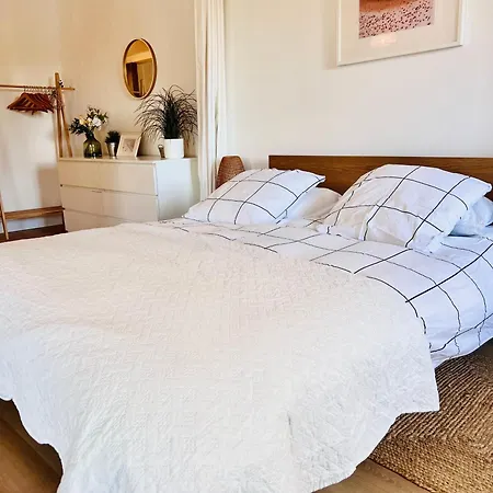 Loft Entre Et Campagne A 5 Min D'ajaccio Classe 4 Etoiles