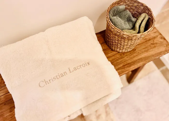 Loft Entre Et Campagne A 5 Min D'ajaccio Classe 4 Etoiles