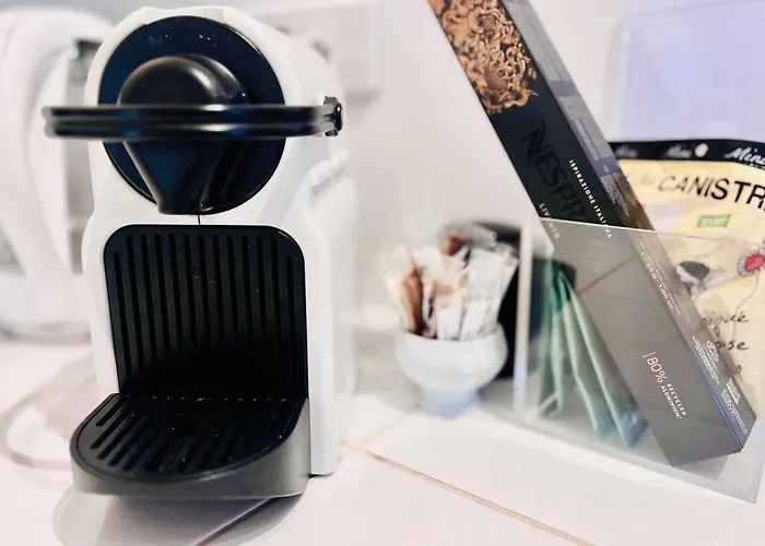 Διαμέρισμα Loft Entre Et Campagne A 5 Min D'ajaccio Classe 4 Etoiles