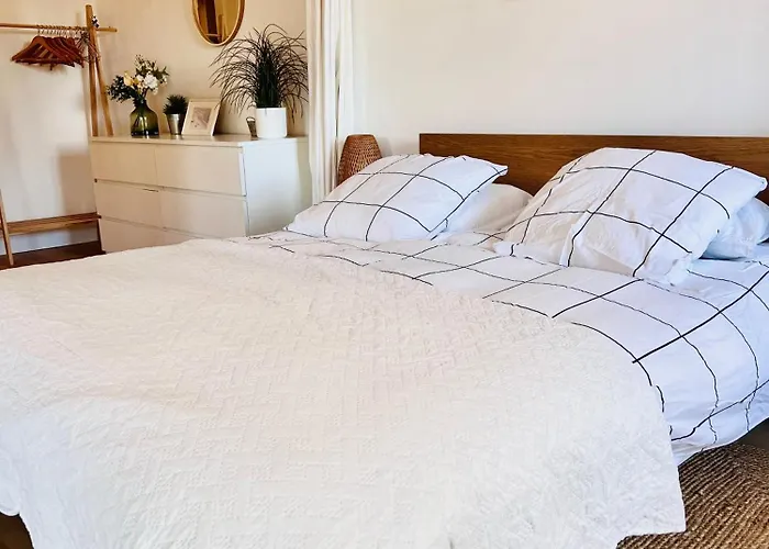 Loft Entre Et Campagne A 5 Min D'ajaccio Classe 4 Etoiles