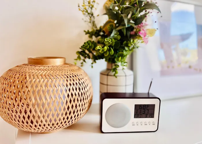 Loft Entre Et Campagne A 5 Min D'ajaccio Classe 4 Etoiles Διαμέρισμα Alata